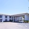 Clarion Inn & Suites Across From Universal Orlando Resort - map
