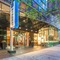 Club Wyndham Midtown 45 - map