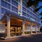 Viceroy Santa Monica - map