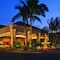 The Ritz-Carlton, Marina Del Rey - map