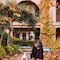 Fairmont Sonoma Mission Inn & Spa - map