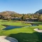 Temecula Creek Inn - map