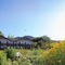 Temecula Creek Inn - map