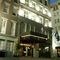 Q&C Hotel And Bar, New Orleans, Autograph Collection - map