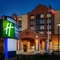 Holiday Inn Express Hotel & Suites South Portland By Ihg - map