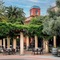Doubletree By Hilton Hotel Sonoma Wine Country - map