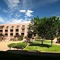 Hyatt Regency Tamaya Resort And Spa - map