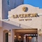 La Concha Key West, Autograph Collection - map