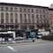 Marrakech New York - map