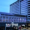Galt House Hotel Trademark Collection By Wyndham - map