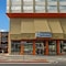 Best Western The Plaza Hotel Honolulu Airport - map