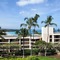 The Westin Hapuna Beach Resort - map