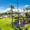 Kamaole Sands Resort - map