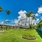 Maui Seaside Hotel - map