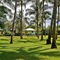 Waimea Plantation Cottages, a Coast Resort - map