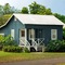 Waimea Plantation Cottages, a Coast Resort - map