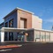 La Quinta Inn & Suites By Wyndham Madera - map