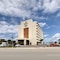 Delta Hotels By Marriott Daytona Beach - map