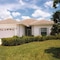 Gulf Coast Holiday Homes Englewood - map