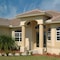 Gulf Coast Homes Cape Coral Ft Myers - map