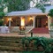 Jatinga Country Lodge - map