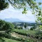 The Devon Valley Hotel - map
