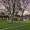 Protea Hotel By Marriott Oudtshoorn Riempie Estate - map
