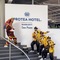 Protea Hotel By Marriott Cape Town Sea Point - map