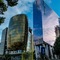 Protea Hotel By Marriott Johannesburg Balalaika Sandton - map