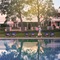 Mount Nelson, A Belmond Hotel - map
