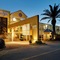 Protea Hotel by Marriott Knysna Quays - map