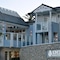 Anew Resort Wilderness Garden Route - map