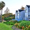Anew Resort Wilderness Garden Route - map