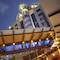 Intercontinental Johannesburg O.R Tambo Airport By Ihg - map
