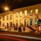 Cape Heritage Hotel - map