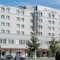 Austria Trend Hotel Europa Graz - map