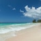 The Rockley By Ocean Hotels - map