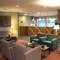 Hotel Chamade - map