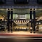 Radisson Collection Grand Place Brussels - map