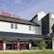 Ibis Wavre Brussels East - map