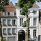 The Pand Hotel - map