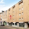 Ibis Leuven Centrum - map