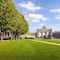 First Euroflat Hotel - map