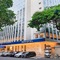 Novotel Rio De Janeiro Leme - map
