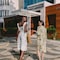 Mercure Rio Boutique Hotel Copacabana - map