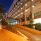 Recife Monte Hotel - map