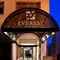 Everest Porto Alegre - map