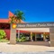 Monte Pascoal Praia Hotel - map