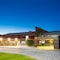 Monte Pascoal Praia Hotel - map