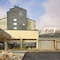 Delta Hotels By Marriott, Mont Sainte-Anne, Resort & Convention Center - map